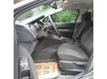 PEUGEOT 5008 2011/2 - 10