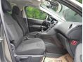 PEUGEOT 5008 2011/2 - 11