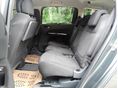 PEUGEOT 5008 2011/2 - 12