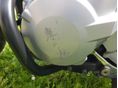 SUZUKI GSF 650 S 2007/6 - 6