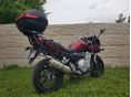 SUZUKI GSF 650 S 2007/6 - 4