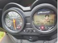 SUZUKI GSF 650 S 2007/6 - 3
