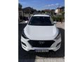 HYUNDAI TUCSON 2019/11 - 2