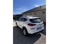 HYUNDAI TUCSON 2019/11 - 3