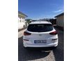 HYUNDAI TUCSON 2019/11 - 4