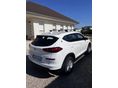 HYUNDAI TUCSON 2019/11 - 5