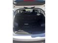HYUNDAI TUCSON 2019/11 - 6