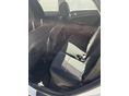HYUNDAI TUCSON 2019/11 - 7
