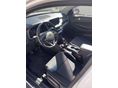 HYUNDAI TUCSON 2019/11 - 8