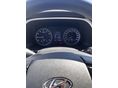 HYUNDAI TUCSON 2019/11 - 9