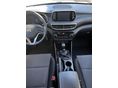 HYUNDAI TUCSON 2019/11 - 10