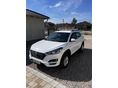 HYUNDAI TUCSON 1.6 GDI Comfort