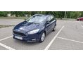 FORD FOCUS 1.5 EcoBoost Technology S S