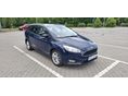 FORD FOCUS 2016/5 - 2