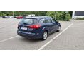 FORD FOCUS 2016/5 - 3