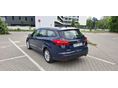 FORD FOCUS 2016/5 - 4