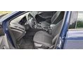 FORD FOCUS 2016/5 - 5