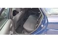 FORD FOCUS 2016/5 - 6