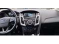 FORD FOCUS 2016/5 - 7