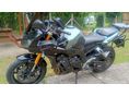 YAMAHA FZ1-S 