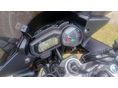 YAMAHA FZ1-S 2007/4 - 6