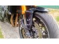 YAMAHA FZ1-S 2007/4 - 4