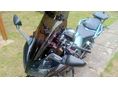 YAMAHA FZ1-S 2007/4 - 2