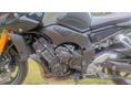 YAMAHA FZ1-S 2007/4 - 3