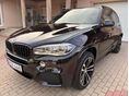 BMW X5 2014/2 - 1