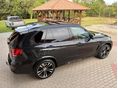BMW X5 2014/2 - 2