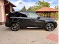 BMW X5 2014/2 - 3