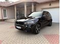 BMW X5 2014/2 - 4