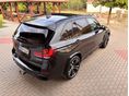 BMW X5 2014/2 - 5