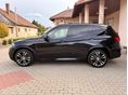 BMW X5 2014/2 - 6