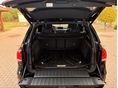 BMW X5 2014/2 - 7