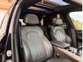 BMW X5 2014/2 - 8