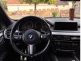 BMW X5 2014/2 - 9