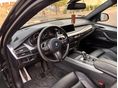 BMW X5 2014/2 - 10