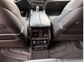 BMW X5 2014/2 - 11