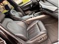 BMW X5 2014/2 - 12