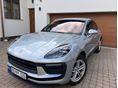 PORSCHE MACAN 2022/7 - 1
