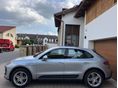 PORSCHE MACAN 2022/7 - 3