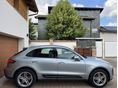 PORSCHE MACAN 2022/7 - 4