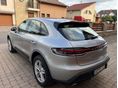 PORSCHE MACAN 2022/7 - 5