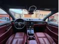 PORSCHE MACAN 2022/7 - 8