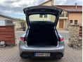 PORSCHE MACAN 2022/7 - 11