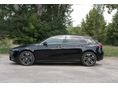 MERCEDES-BENZ A 180 2023/10 - 2