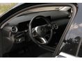 MERCEDES-BENZ A 180 2023/10 - 5