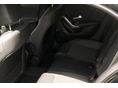 MERCEDES-BENZ A 180 2023/10 - 7