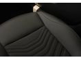 MERCEDES-BENZ A 180 2023/10 - 9